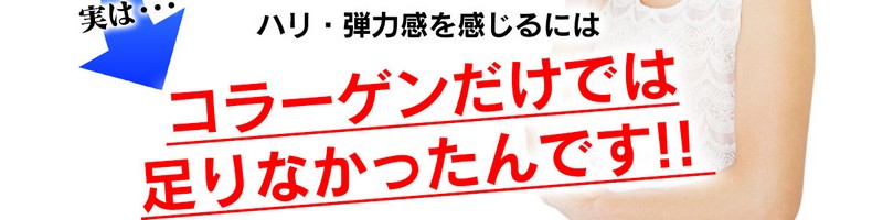 �G���X�`���i�C�g���T�C�g